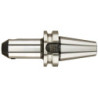 Mandrin à serrage plat JISB6339ADB BT50 D25mm HAIMER