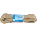 Corde 10mmx20m
