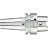 Mandrin de frettage DIN69863A 6.0x80mm HAIMER