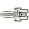 Mandrin de frettage DIN69863A A100 10.0x90mm HAIMER