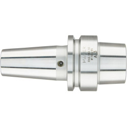 Mandrin de frettage DIN69863E 8.0x80mm HAIMER