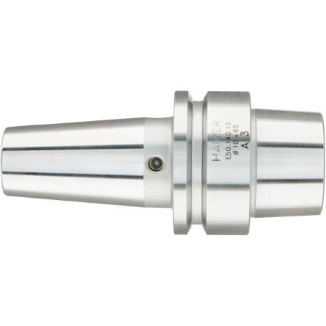 Mandrin de frettage DIN69863E 12.0x90mm HAIMER