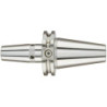 Mandrin de frettage DIN69871 queue SK50 12.0x160mm HAIMER