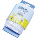 Corde polypropylène 5,0mm bleu LG-20m (Par 5)