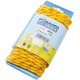 Corde polypropylène 5,0mm vert /jaune LG-20m (Par 5)