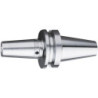 Mandrin de frettage JISB6339ADB BT50 20x100mm HAIMER
