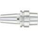 Mandrin de frettage DIN69863E 5.0x60mm HAIMER