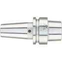 Mandrin de frettage DIN69863E 5.0x60mm HAIMER