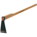 Beche Gr.00,m 135cm