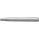 Rallonge de mandrin de frettage Extra Slim h6 160x16x4mm HAIMER