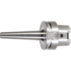 Mandrin de frettage Mini DIN69863A queue A-63 12x80mm HAIMER