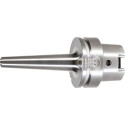 Mandrin de frettage Mini DIN69863A queue A-63 8x120mm HAIMER