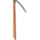 Rex-Cultivateur avec manche 135 cm