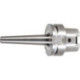 Mandrin de frettage Mini DIN69863A queue A-63 6x80mm HAIMER