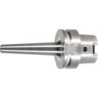 Mandrin de frettage Mini DIN69863A queue A-63 6x120mm HAIMER