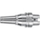 Mandrin de frettage DIN69863A A63 14.0/29.5x75mm HAIMER