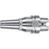 Mandrin de frettage DIN69863A A63 12.0/24.0x130mm HAIMER