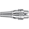 Mandrin de frettage DIN69863A A63 25.0/44.0x130mm HAIMER