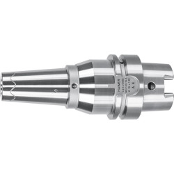 Mandrin de frettage DIN69863A A63 18.0/33.0x160mm HAIMER