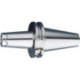 Écrou de frettage DIN69871 6.0/22.0x65mm HAIMER