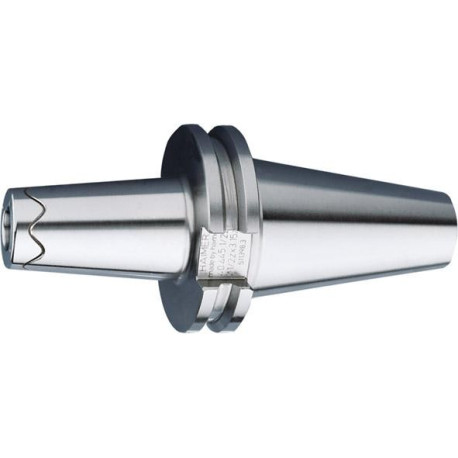 Écrou de frettage DIN69871 6.0/22.0x65mm HAIMER