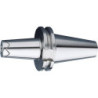 Mandrin de frettage DIN69871 16.0/29.5x65mm HAIMER