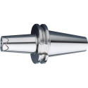 Mandrin de frettage DIN69871 8.0/21.0x130mm HAIMER