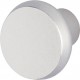 Bouton 54 8mm, F2