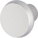 Bouton 54 8mm, F2
