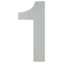 Essai
