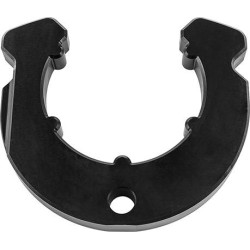 Insert pour pince de serrage ER 25 Standard HAIMER