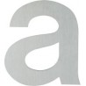 Essai