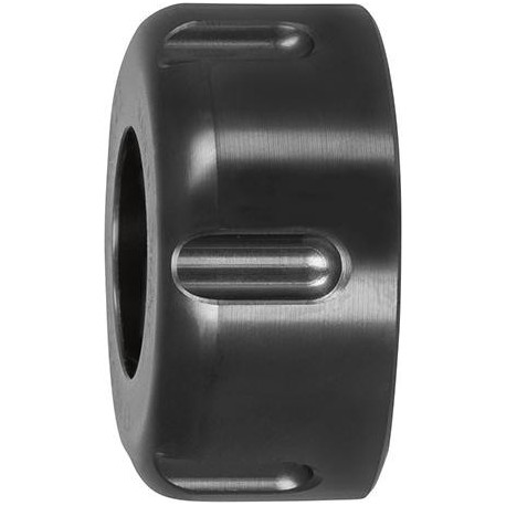 Écrou de serrage Power Collet ER 16 HAIMER