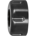 Écrou de serrage Power Collet ER 16 HAIMER