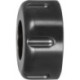 Écrou de serrage Power Collet ER 25 HAIMER