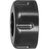 Écrou de serrage Power Collet ER 25 HAIMER
