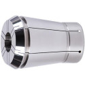 Pince de serrage Power Collet ER16 2mm HAIMER