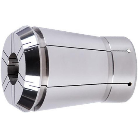 Pince de serrage Power Collet ER16 10mm HAIMER