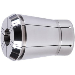 Pince de serrage Power Collet ER25 2mm HAIMER