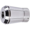 Pince de serrage Power Collet ER25 2mm HAIMER