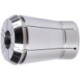 Pince de serrage Power Collet ER25 3mm HAIMER