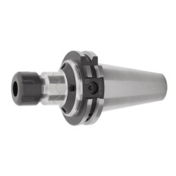 Mandrin à pinces DIN69871ADB SK40-ER32 long HAIMER