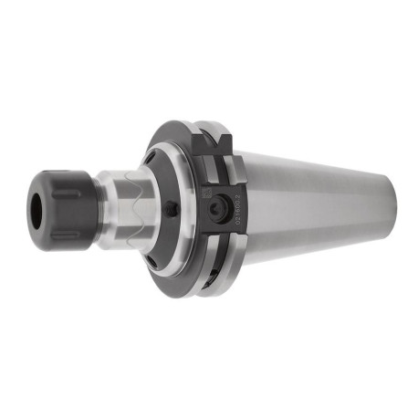 Mandrin à pinces DIN69871ADB SK40-ER32 long HAIMER