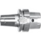 Mandrin de frettage DIN69863A queue A-63 SL 16x75mm HAIMER
