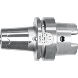 Mandrin de frettage DIN69863A queue A-63 SL 16x75mm HAIMER