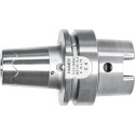 Mandrin de frettage DIN69863A queue A-63 SL 20x75mm HAIMER