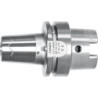 Mandrin de frettage DIN69863A queue A-63 SL 20x75mm HAIMER