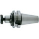 Mandrin porte-fraise JISB6339ADB BT50-32 HAIMER