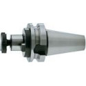 Mandrin porte-fraise JISB6339ADB BT50-32 HAIMER