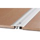 PS Profil de connexion PEP 6-13 90 cm argent